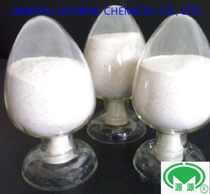 中国 ISOの石油開発の液体のための化学カルボキシメチル セルロースのろ過制御因子 サプライヤー