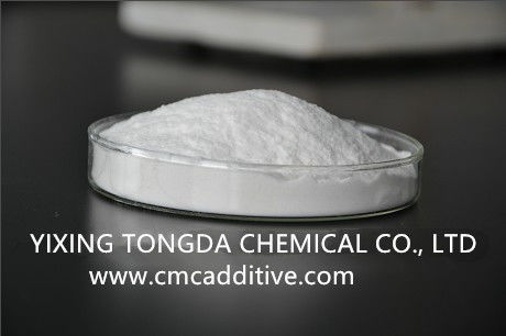 中国 PAC-LVの純粋な鋭い液体添加物Cas 9004-32-4 Polyanionicのセルロース ポリマー サプライヤー