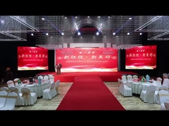 事業を推進する カーボキシメチルセルロース CMC 繊維 高性能織物