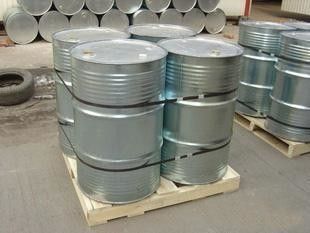 中国 セルロースの樹脂/合成ゴムのための無害の液体の可塑剤のアセチルのトリブチルクエン酸塩 サプライヤー