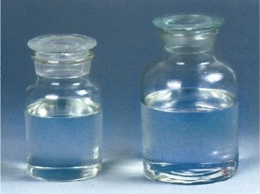 中国 ポリ塩化ビニールのためのATCのアセチルのトリブチルクエン酸塩の無害の可塑剤 サプライヤー