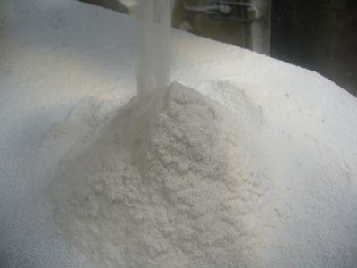 中国 高い粘着性オイルの基盤の鋭い液体添加物のViscosifierのカルボキシメチル セルロース サプライヤー