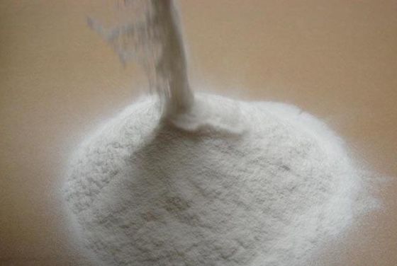 中国 アイス クリーム、有毒な白い粉のためのFH6 CMCの食品添加物の乳化剤そして安定装置非 サプライヤー