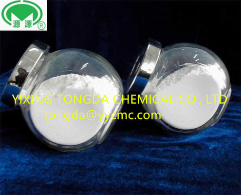 中国 高粘度PAC油穿孔ポリアニオン性セルロース、非毒性増粘剤粉末 サプライヤー