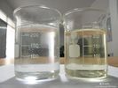 中国 明確な液体のアセチルのTributylクエン酸塩CAS 77 - 90 -の7つのセルロース ペンキの可塑剤 サプライヤー