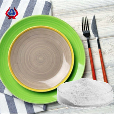 高粘度鉱山グレードCMCカルボキシメチルセルロース製品、95%の粒子が80メッシュを通過