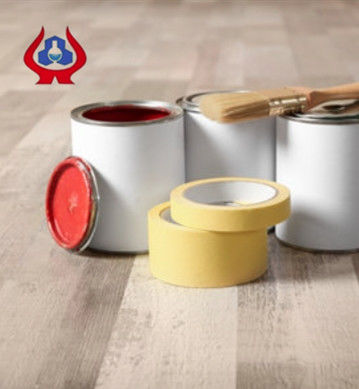 高粘度鉱山グレードCMCカルボキシメチルセルロース製品、95%の粒子が80メッシュを通過