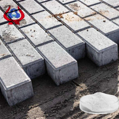 pH 7-9 CMC 鉱業グレード 水溶性 最大10%水分含有量 効率のため