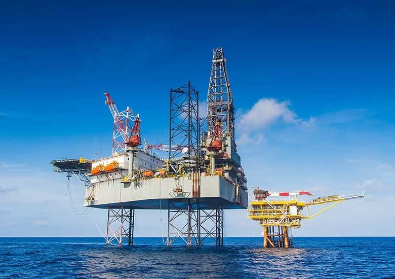 ≥0.8 代替度 CMC 石油掘削グレード 飽和塩水における最高性能 ≥30