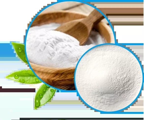 CMC PH値 6.0-8.5 の食品添加物 合計プレート数 ≤1000cfu/g 酵母菌 ≤100cfu/g