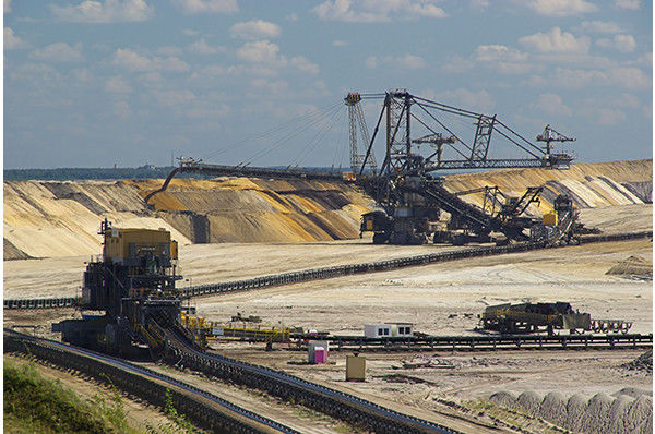 プロフェッショナルミル 95% Min フィニッシュ 水分 CMC セルロース 粒子サイズ 95% が 80 メッシュを通過