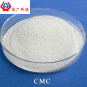 CMCオイル掘削グレード流体損失低減剤フォーミュラC6H7O2 OH 3による掘削性能の向上