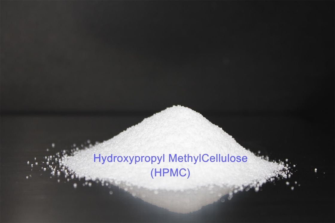 白色または淡黄色粉末および粒状CMC食品添加物 PH値6.0-8.5 酵母菌 ≤100cfu/g