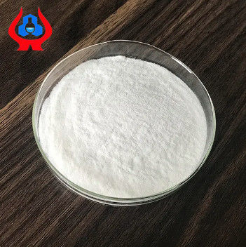 品質 ドラフト紙袋あたり 25kg CMC コーティング高粘度グレードの化学補助剤繊維紙および接着剤業界に最適 工場