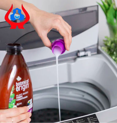 品質 Particle Size 95% Passing Through 80mesh MOISTURE for Mining Industry Performance Boost 工場