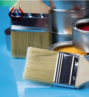 品質 優れた接着力 クイック溶解 98%min 純度 工業用途向け 工場