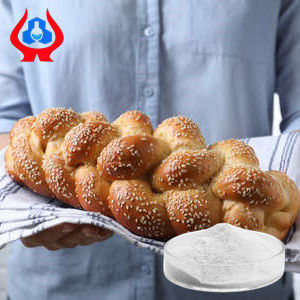 品質 CMC カーボキシメチルセルロース アイスクリーム 99% ミニ CMC パウダー イン ケイク 工場