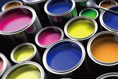 品質 25KG / ドラフト 重用紙バッグ 油 掘削 グレード セルロース 耐熱性 工場