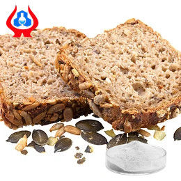 品質 CAS番号 9004 32 4 白色～クリーム色の粉末 水銀 ≤1ppm CMC 食品添加物 食品加工用途に適しています 工場