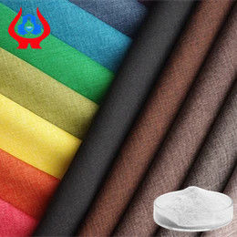 品質 Low Moisture Absorption CMC Fabric Composites for Modern Applications and Performance 工場