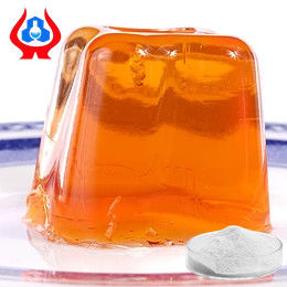 品質 化学式 C6H7O2OH2OCH2COONa CMC食品添加物 安定剤 高粘度 5001000 食品加工用 工場