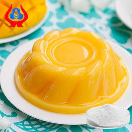 品質 食品グレード CMC粉 PH 6.0-8.5 粘度 200〜10000mpa.s 調理用 工場