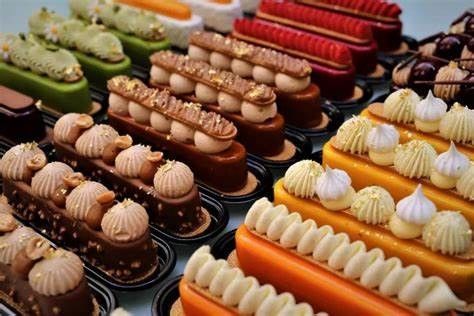 品質 API-13A 紙袋1袋あたり25kg PAC 流体損失が最大16未満 工場