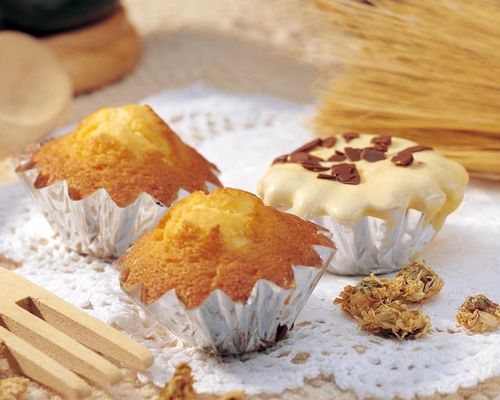 品質 安定剤 アイスクリーム カルボキシメチルセルロース ナトリウム カルボキシメチルセルロース 食品添加物 工場