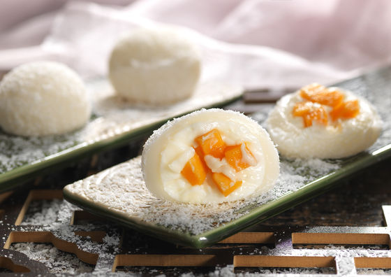 品質 有毒でない食品級ナトリウムカルボキシメチルセルロース 熱安定性良好 25kgの抽出紙袋に梱包 工場