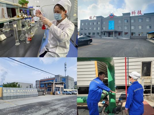 品質 CMC PAC ナトリウムカルボキシメチルセルロース 石油掘削の粒化のための完璧な選択 工場