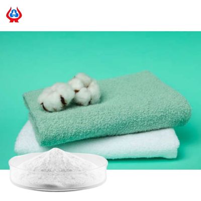 品質 CMC / 高/中/低粘度 CMC 工場直販 工場