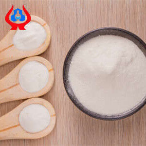 品質 ホワイト 4 CMC 繊維製品機能と使いやすさを向上させるために最適化されたポケットデザインを含む繊維ソリューション 工場